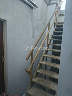 Image 3 - 1015577