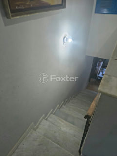 Image 4 - 1015577