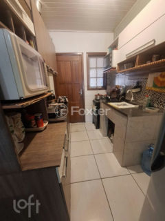 Image 7 - 1015579