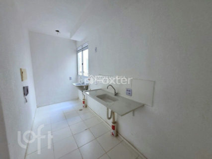 Image 7 - 1015582