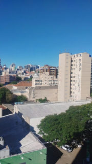 Image 8 - 1015587