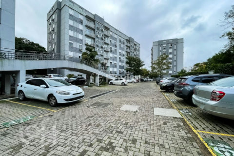 Image 17 - 1015593