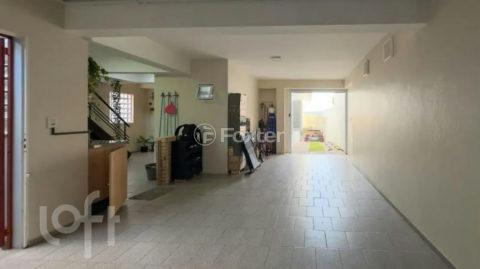 Image 3 - 1015595
