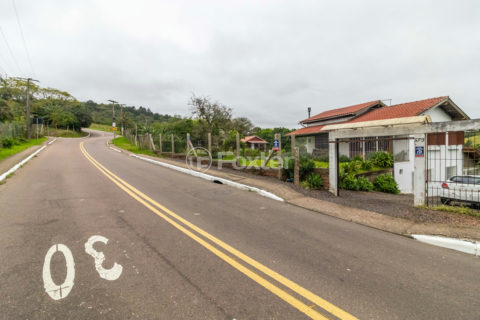 Image 47 - 1015600