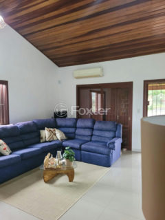 Image 2 - 1015600