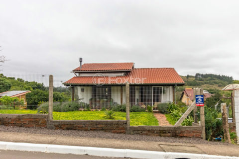 Image 45 - 1015600