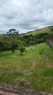 Image 11 - 1015600