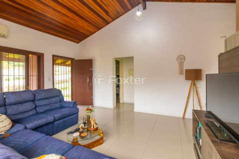 Image 3 - 1015600