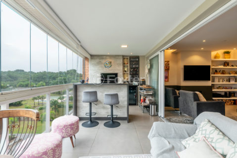 Image 5 - 1015608