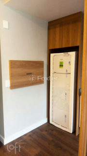 Image 4 - 1015611