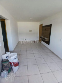 Image 1 - 1015612