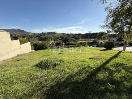 Image 5 - 1015615