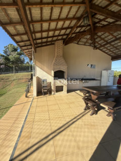 Image 35 - 1015615