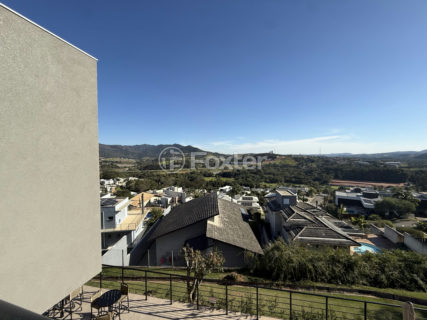 Image 30 - 1015615