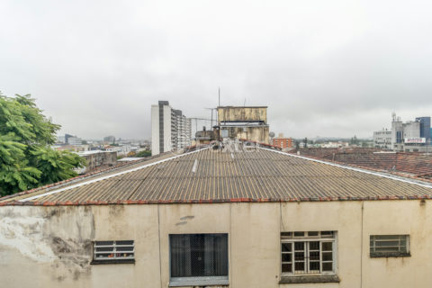 Image 20 - 1015622