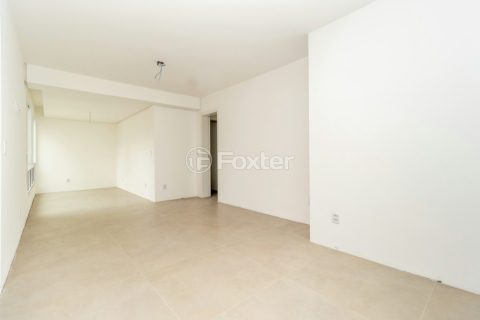 Image 3 - 1015622