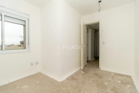 Image 21 - 1015622
