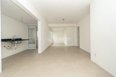 Image 4 - 1015622