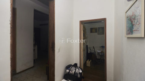 Image 5 - 1015636