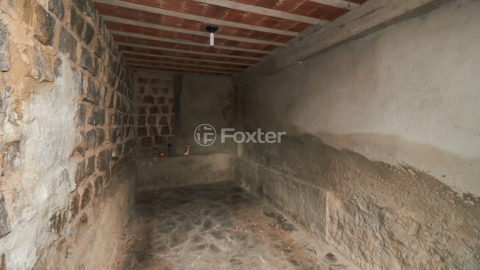Image 33 - 1015636