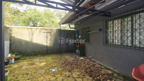 Image 28 - 1015636