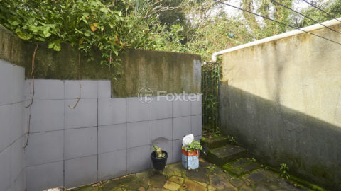 Image 26 - 1015636
