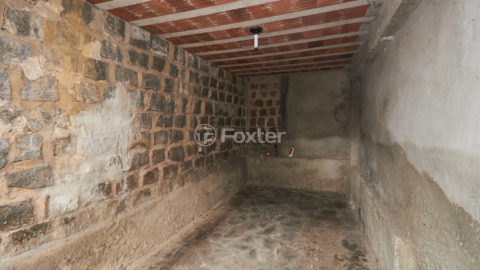 Image 34 - 1015636