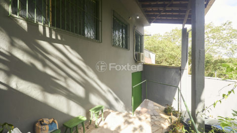 Image 36 - 1015636