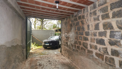 Image 30 - 1015636