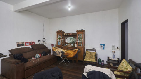 Image 3 - 1015636