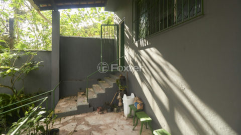 Image 35 - 1015636
