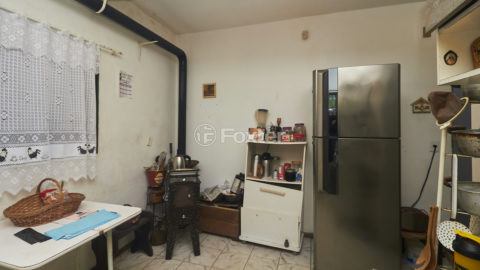 Image 21 - 1015636