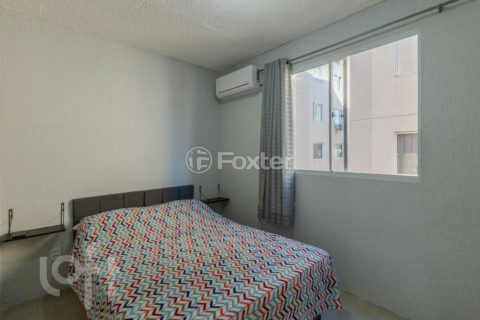 Image 10 - 1015640