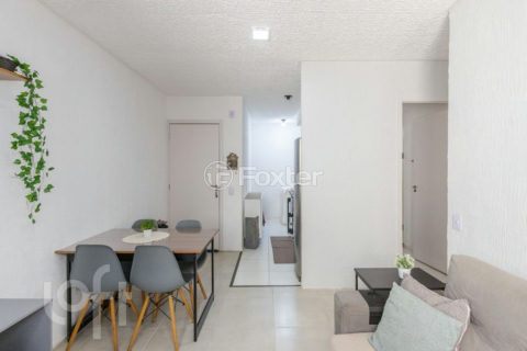 Image 3 - 1015640