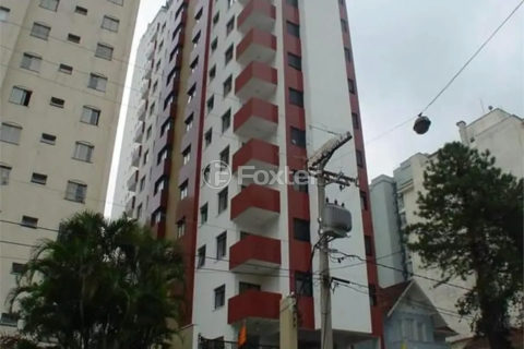 Image 9 - 1015643
