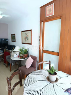 Image 13 - 1015647