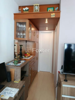 Image 4 - 1015647
