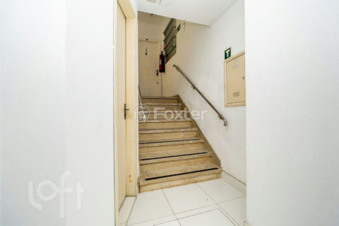 Image 3 - 1015647