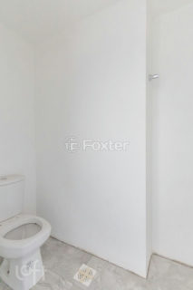 Image 6 - 1015649