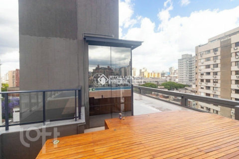 Image 30 - 1015656