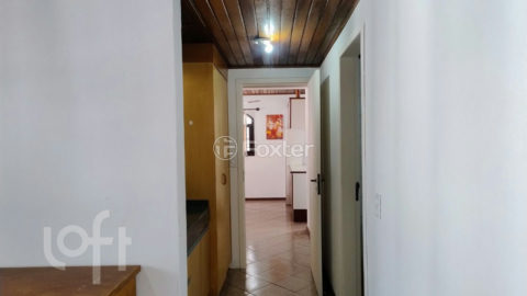 Image 6 - 1015661