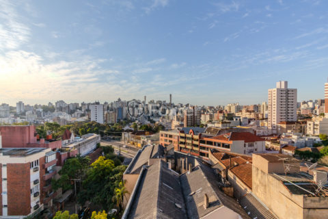Image 13 - 1015663