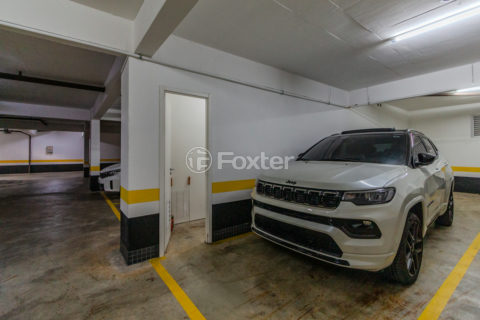 Image 25 - 1015663