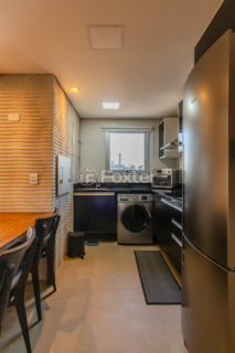 Image 9 - 1015663