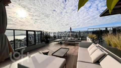 Image 17 - 1015669