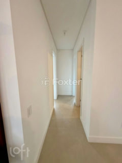 Image 6 - 1015669