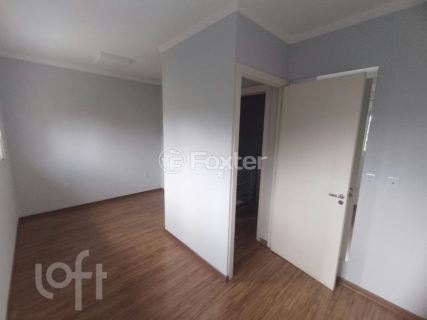 Image 32 - 1015671