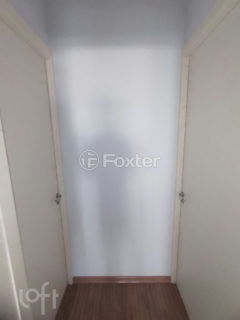 Image 40 - 1015671