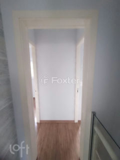 Image 21 - 1015671