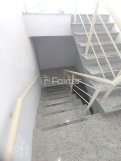 Image 58 - 1015671